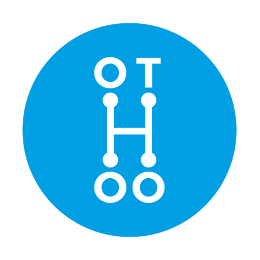 OTOO aanhangwagens logo cropped 512x512 pixels
