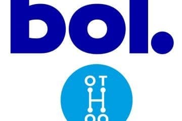 Koop producten van OTOO aanhangwagens nu rechtstreeks op bol.com of je BOL shop.